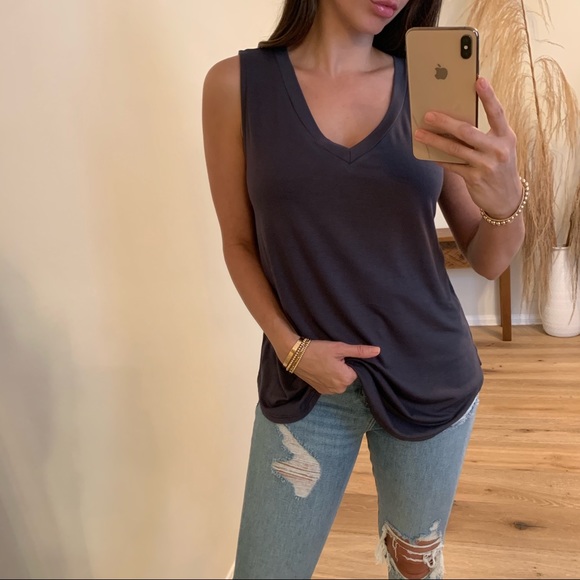 mrsalliexo Tops - MRSALLIEXO